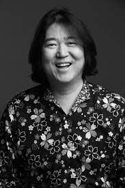 本田健のプロフィール写真